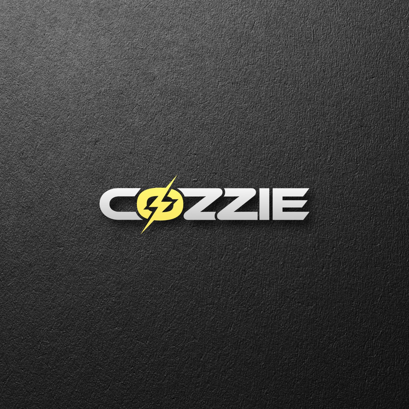 Cozzie Logo